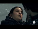 ずっとやりたかったDETROIT BECOME HUMAN初見プレイ 終