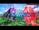 【EXVS2OB】ですともおじさんのオバブ珍道中452