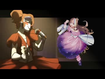 【Galaco/ギャラ子/AI/VOCALOID6】Un helado para ti - (COVER ESPAÑOL) REMAKE 2025