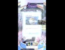 #ポケポケ 11レッドカードはさすがに強くて勝ち！ #ピカチュウ #ゴウカザル #Shorts