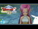 【DQ8＊実況】これが現状最後の初見で大冒険！第七十章