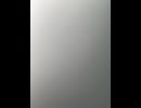 76048932252__9D69CB58-3AE5-4A7C-82B2-C130E629D4F8