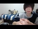 めじろう「ねこぴさんは知ってるよ♡応援してますよ♡」　※おっちち姫がめじろう家に泊まった時、めじろうはねこぴとずっとLINEしてたという暴露をしている