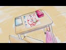はなまる/Sakito feat.初音ミク