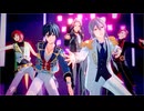 【MMDあんスタ】宵々古今【劇団ドラマティカAct1】