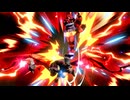 【ガオガエンPart7】メテオをキメたい全キャラVIP挑戦記【スマブラSP】