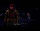 『ロマサガ2』を6英雄知った俺がハードモードを実況プレイ