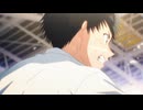 アオのハコ　第18話　私は知ってる