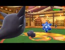 【実況】にわかガチ勢がポケモンSVで対戦した結果、、、#71【ゴースト】