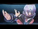 [界の軌跡]第32回(32-4) 歴史保全区画を探索する