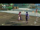 2025-02-06 08-55-17　原神