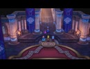 [ドラクエⅢ]第14回(14-3) 試練に挑む者