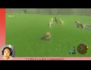 【#12】りさぽむのゼルダの伝説ブレスオブザワイルド【ブレワイ 初見実況】