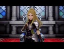 『ロマサガ2』を7英雄知った俺がハードモードを実況プレイ