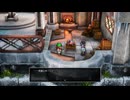 68ミリ知り尽くしてる『DQ3』のHD-2Dを実況プレイ