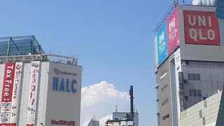 エルフ _ Ado [オーボエ×4 & イングリッシュホルン×4] 吹いてみた