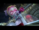 ゾンビダム　シーズン2　第1話　メリーゴーランド