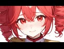 親 / 重音テト