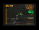 【実況】ARMORED CORE 2 ANOTHER AGE part6【アーマードコア2 アナザーエイジ】