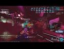 【warframe】KULLSTAR＋YARELI【画面揺れ注意】