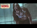 【字幕プレイ】トリガーハッピーが贈るTHE HOUSE OF THE DEAD:OVERKILL Director's Cut　#3