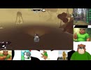 第６回　【不気味な海は・・好きですか？】DREDGEをプレイ【普通の海も意外と怖いよね】