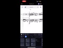 ライラック アレンジ（トロンボーン，トランペット）
