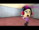 ペイキンTV アニメーション コンピレーション #1 (Miitomo アニメーション)