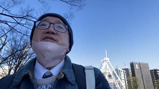 予防接種被害者健康手帳　ワクチン後遺症