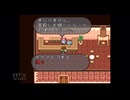 【実況】ロマンシング サ・ガ2 #6