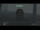 【実況】The Elder Scrolls Ⅳ:Oblivion #38