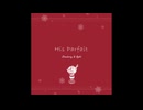 【His Parfait -Strawberry & Apple-】甘いひと時＞＜【実況プレイ】