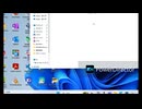 My Project_0 test