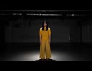 【紗季】パラノイア　踊ってみた-saki side-