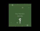 【His Parfait -Chocolate & Matcha-】甘いひと時＞＜【実況プレイ】