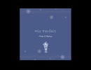 【His Parfait -Fromage & Raspberry-】甘いひと時＞＜【実況プレイ】