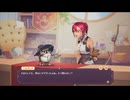 【ゆっくり実況プレイ】金を稼ぐぞ！ part10【ポーショノミクス シルヴィアの魔法薬店】