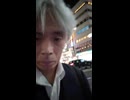 町田は路上音楽ライブを禁止する前に路上駐車を取り締まれよ（アンハッピーハロウィン2023）