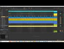 プラチナのRemix