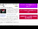 プロパガンダの可能性なきにしもあらず　DS御用学者による発表で事実捏造は常套手段　メディアはDSにほぼ支配されている　脳から「衝撃的」な量のマイクロプラスチックを発見、認知症ではさらに高濃度