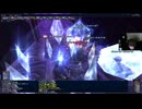 FF11 ソーティ 2024112601