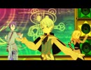 【プロセか MMD】ショウタイム・ルーラー / Showtime Ruler【誕生日】