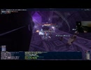 FF11 ソーティ 2024112702