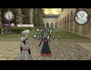 【初見】ファイアーエムブレム風花雪月実況プレイpart803【プレイ】