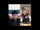 ニンポー（千代豊和）　よっす