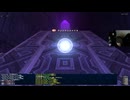FF11 ソーティ 2024112802