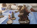 43歳は過去を変えられる？？『Life is Strange: Before the Storm Remastered』実況【ネタバレ注意】20