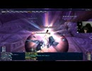 FF11 ソーティ 2024112901