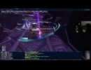 FF11 ソーティ 2024113002