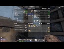 7DaysToDie v1.0実況プレイ43